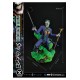 DC Comics Statue 1/3 The Joker Say Cheese 99 cm