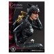 DC Comics Statue 1/3 Catwoman 69 cm