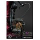 DC Comics Statue 1/3 Catwoman 69 cm