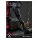 DC Comics Statue 1/3 Catwoman 69 cm