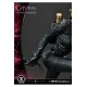 DC Comics Statue 1/3 Catwoman 69 cm