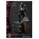 DC Comics Statue 1/3 Catwoman 69 cm