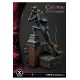 DC Comics Statue 1/3 Catwoman 69 cm