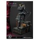 DC Comics Statue 1/3 Catwoman 69 cm