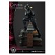 DC Comics Statue 1/3 Catwoman 69 cm