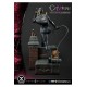 DC Comics Statue 1/3 Catwoman 69 cm