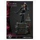 DC Comics Statue 1/3 Catwoman 69 cm