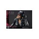 DC Comics Statue 1/3 Catwoman 69 cm