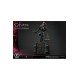 DC Comics Statue 1/3 Catwoman 69 cm