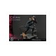 DC Comics Statue 1/3 Catwoman 69 cm