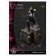 DC Comics Statue 1/3 Catwoman 69 cm