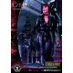 DC Comics Statue 1/3 Catwoman Deluxe Version Concept Design by Lee Bermejo 69 cm