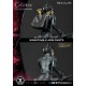 DC Comics Statue 1/3 Catwoman Deluxe Version Concept Design by Lee Bermejo 69 cm