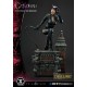 DC Comics Statue 1/3 Catwoman Deluxe Version Concept Design by Lee Bermejo 69 cm