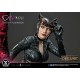 DC Comics Statue 1/3 Catwoman Deluxe Version Concept Design by Lee Bermejo 69 cm