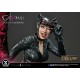 DC Comics Statue 1/3 Catwoman Deluxe Version Concept Design by Lee Bermejo 69 cm