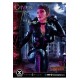 DC Comics Statue 1/3 Catwoman Deluxe Version Concept Design by Lee Bermejo 69 cm