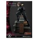 DC Comics Statue 1/3 Catwoman Deluxe Version Concept Design by Lee Bermejo 69 cm