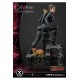 DC Comics Statue 1/3 Catwoman Deluxe Version Concept Design by Lee Bermejo 69 cm