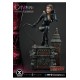 DC Comics Statue 1/3 Catwoman Deluxe Version Concept Design by Lee Bermejo 69 cm