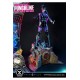 DC Comics Statue 1/3 Punchline Concept Design by Jorge Jimenez 85 cm