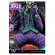 DC Comics Statue 1/3 The Joker Concept Design by Jorge Jimenez 53 cm