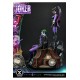 DC Comics Statue 1/3 The Joker Concept Design by Jorge Jimenez 53 cm