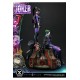 DC Comics Statue 1/3 The Joker Concept Design by Jorge Jimenez 53 cm