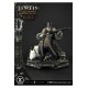 DC Comics Museum Masterline Statue 1/3 Penguin (Concept Design By Jason Fabok) Deluxe Bonus Version 63 cm