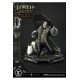 DC Comics Museum Masterline Statue 1/3 Penguin (Concept Design By Jason Fabok) Deluxe Bonus Version 63 cm