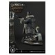 DC Comics Museum Masterline Statue 1/3 Penguin (Concept Design By Jason Fabok) Deluxe Bonus Version 63 cm