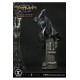 DC Comics Museum Masterline Statue 1/3 Batman Triumphant (Concept Design By Jason Fabok) 119 cm