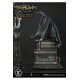 DC Comics Museum Masterline Statue 1/3 Batman Triumphant (Concept Design By Jason Fabok) 119 cm