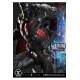 DC Comics Museum Masterline Statue 1/3 Batman Beyond (Concept Design by Will Sliney) 72 cm