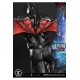 DC Comics Museum Masterline Statue 1/3 Batman Beyond (Concept Design by Will Sliney) 72 cm