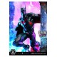 DC Comics Museum Masterline Statue 1/3 Batman Beyond (Concept Design by Will Sliney) 72 cm