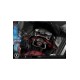 DC Comics Museum Masterline Statue 1/3 Batman Beyond (Concept Design by Will Sliney) Bonus Version 72 cm
