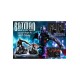 DC Comics Museum Masterline Statue 1/3 Batman Beyond (Concept Design by Will Sliney) Bonus Version 72 cm
