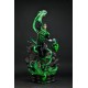 DC Comics Statue 1/3 Green Lantern Hal Jordan 97 cm