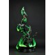 DC Comics Statue 1/3 Green Lantern Hal Jordan 97 cm