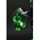 DC Comics Statue 1/3 Green Lantern Hal Jordan 97 cm