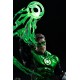 DC Comics Statue 1/3 Green Lantern Hal Jordan 97 cm