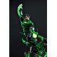 DC Comics Statue 1/3 Green Lantern Hal Jordan 97 cm