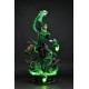 DC Comics Statue 1/3 Green Lantern Hal Jordan 97 cm