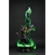 DC Comics Statue 1/3 Green Lantern Hal Jordan 97 cm