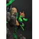 DC Comics Statue 1/3 Green Lantern Hal Jordan 97 cm