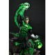 DC Comics Statue 1/3 Green Lantern Hal Jordan 97 cm