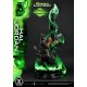 DC Comics Statue 1/3 Green Lantern Hal Jordan Deluxe Bonus Version 97 cm