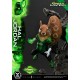 DC Comics Statue 1/3 Green Lantern Hal Jordan Deluxe Bonus Version 97 cm