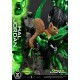 DC Comics Statue 1/3 Green Lantern Hal Jordan Deluxe Bonus Version 97 cm